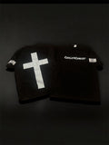 CHILD4CHRIST (TEE)